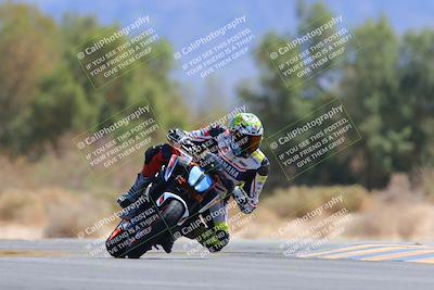 media/Mar-24-2025-Moto Forza (Mon) [[57ce5c5cff]]/2-Intermediate Group/Session 3 Turn 7/